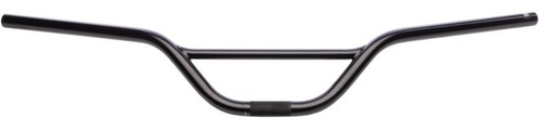 Surly sunset bar handlebar - surly,