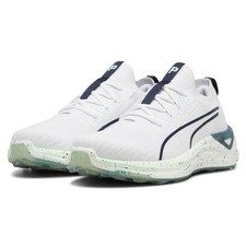 Puma X PTC Hommes Electrocat