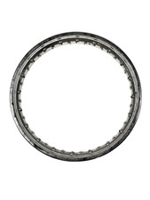 Radaelli Jante 2.15 X 18 40