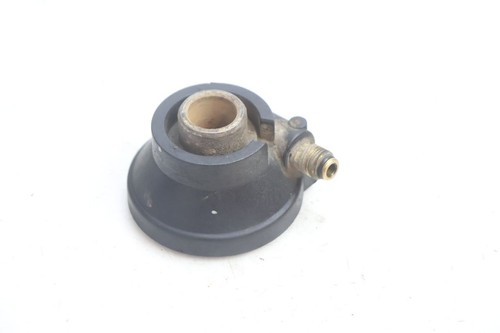 Entraineur compteur peugeot - compteur,