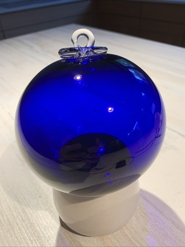 Rare grande boule noël - rare,