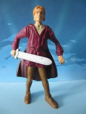 FIGURINE SHREK - LE PRINCE