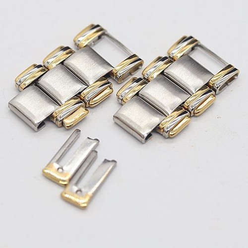 Bracelet montre burberry - bracelet,