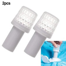 Pour INTEX 300800 Gal Chambre