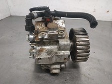 H8200561664 pompe injection