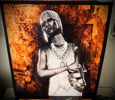 Imperial Triumphant Spirit Of