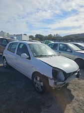 Retroviseur droit RENAULT CLIO 2 CAMPUS PHASE 2 963012081R