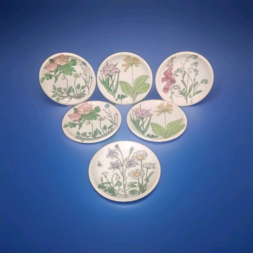 Assiettes ikea 80 design - 6,