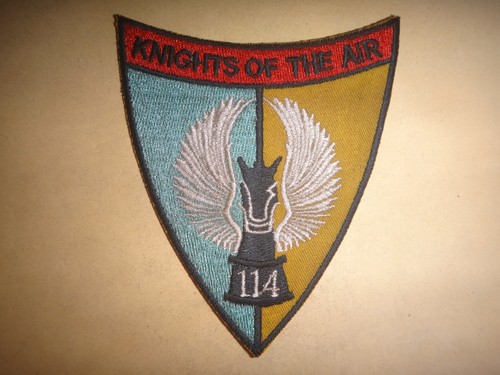 Vietnam guerre patch - guerre,