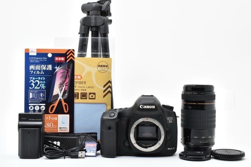 Canon eos mark iii - 5d, /