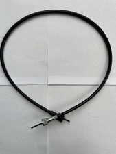 Chappy Yamaha Cable de