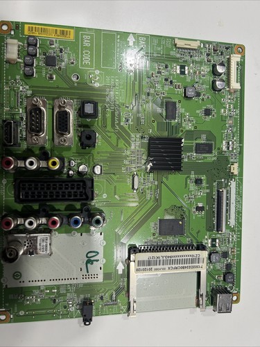 Carte mère lg - lg, eax64280803