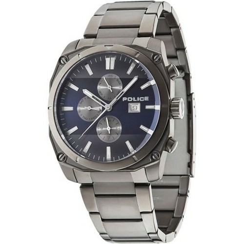 Montre homme police - homme,