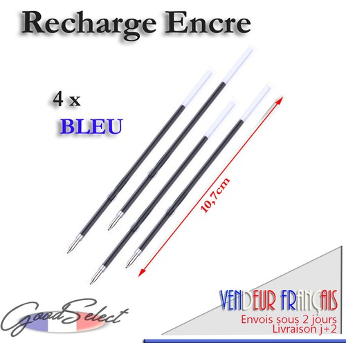 Pcs lot recharge 7cm - pcs/lot, 10,7cm
