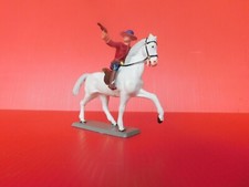 STARLUX / WESTERN  /   LA