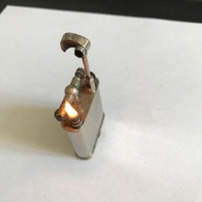 BRIQUET STYLE DUNHILL