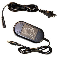 AC Adaptateur pour sony