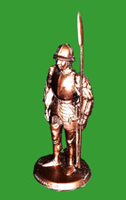 Coustilleux - MOKAREX série