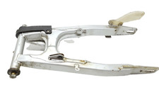 Bras oscillant & axe Honda NX