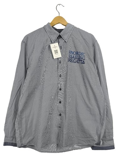 Gaastra chemise décontractée - gaastra,