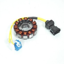 Stator d allumage SGR pour