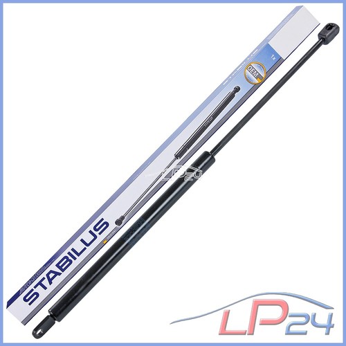 Stabilus vérin hayon - 1x,