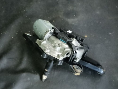 2048202442 2049068002 moteur - 2049068002,