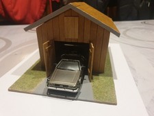1/43 EME POUR DIORAMA NOREV OU