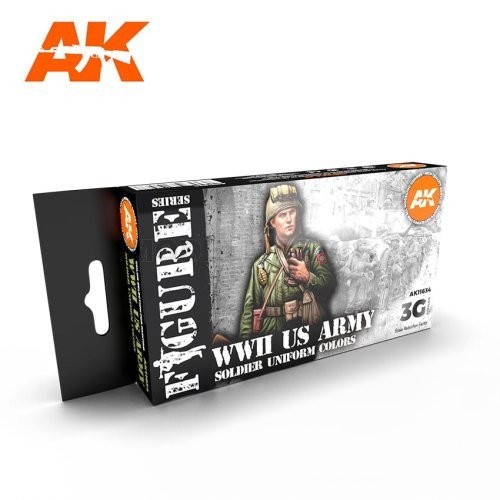 Ak11634 uniformes de la - ak,