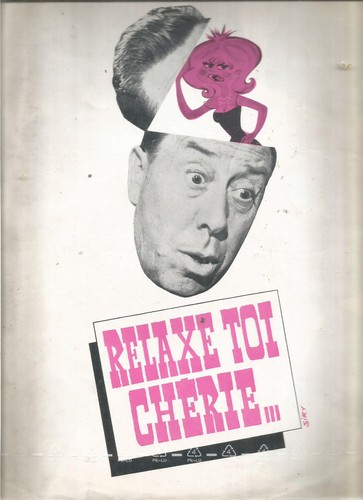 Dossier presse cinema - dossier,