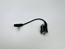 BOBINE ALLUMAGE HONDA CB 125 F 2015-2019