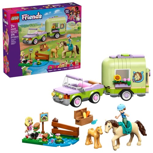 Gadget lego 42695 - lego:,