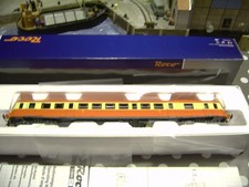 ROCO SNCF X ABD 2802 REF 73008