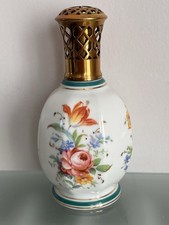 Lampe Berger Couleuvre