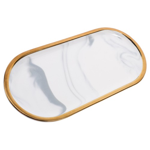 Plateau parfum salle de - parfum,