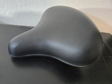 Selle De Vélo Padded Viscount