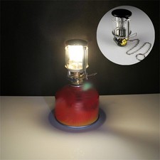 Gaz Lampe Gaz Lanterne