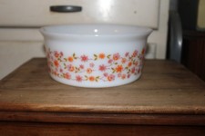 Plat gratin saladier - plat,