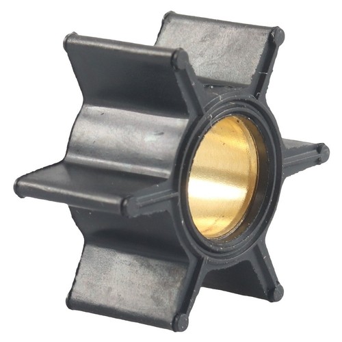 89981 roue moteur - 47-89981, hors-bord