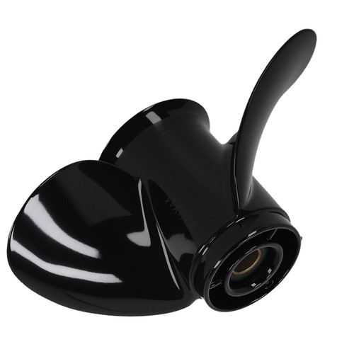 Hélice pales for - 9.25",