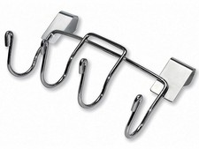 Colori Utensilo Weber 7401