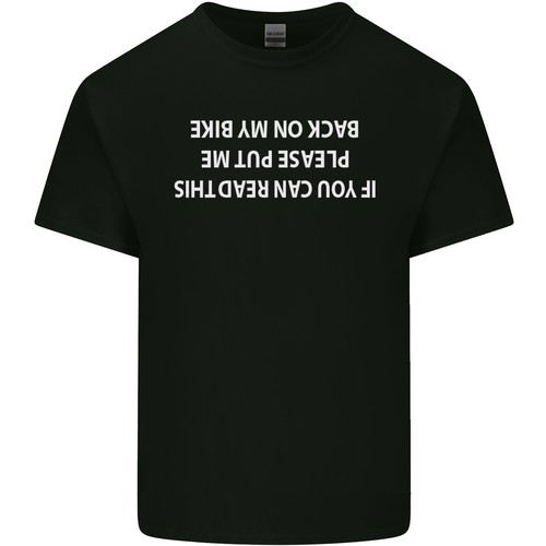 Shirt drôle pour enfant - t-shirt,