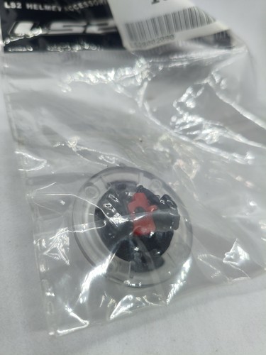 Ls2 8002090 fixation ecran - 8002090,