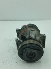 Compresseur clim RENAULT