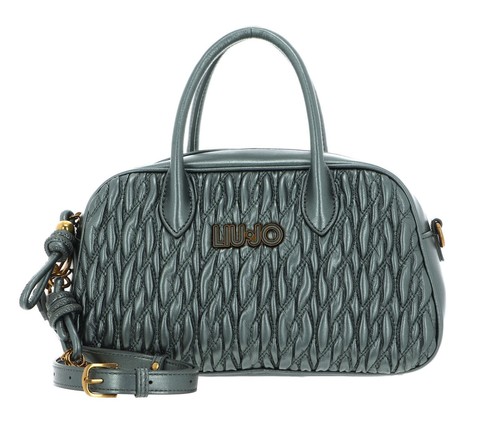 Liu sac main betulla - sac, à