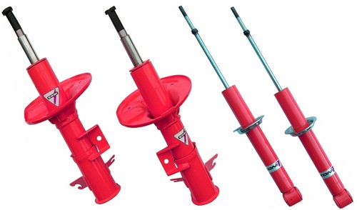 Koni special active - koni, special-active