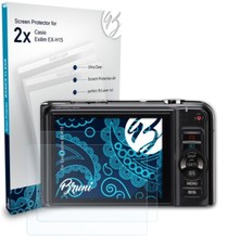 Bruni 2x Écran protecteur