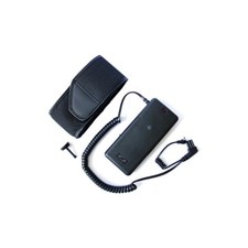 Alimentation Externe pour flashes Nikon (à 6 piles AA)