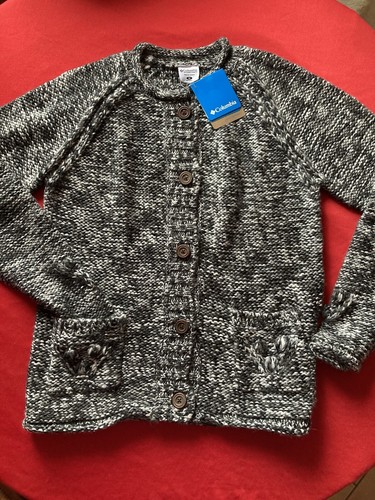 Gilet cardigan femme - femme, columbia