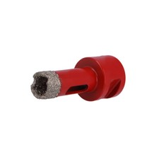 80116 Scie à trous diamantée